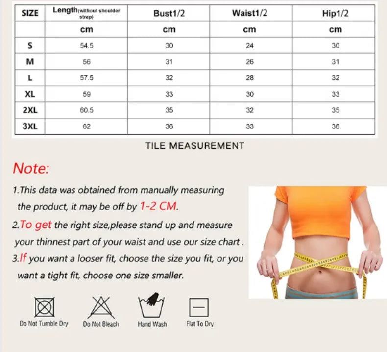 Super Body Modelador Shapewear – Realce Suas Curvas com Conforto e Elegância!